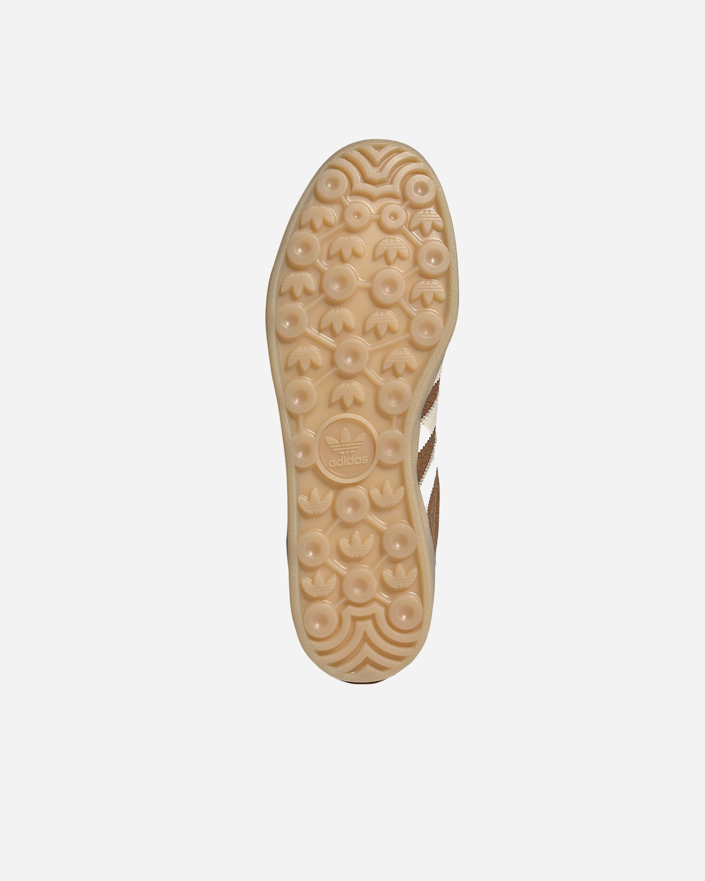 Gazelle Indoor