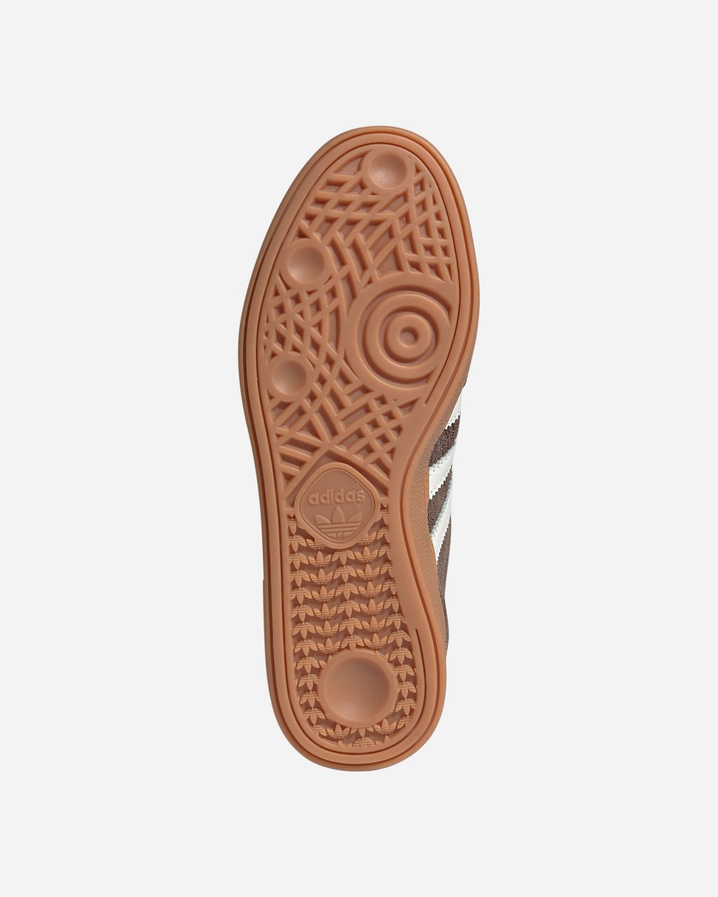 Handball Spezial