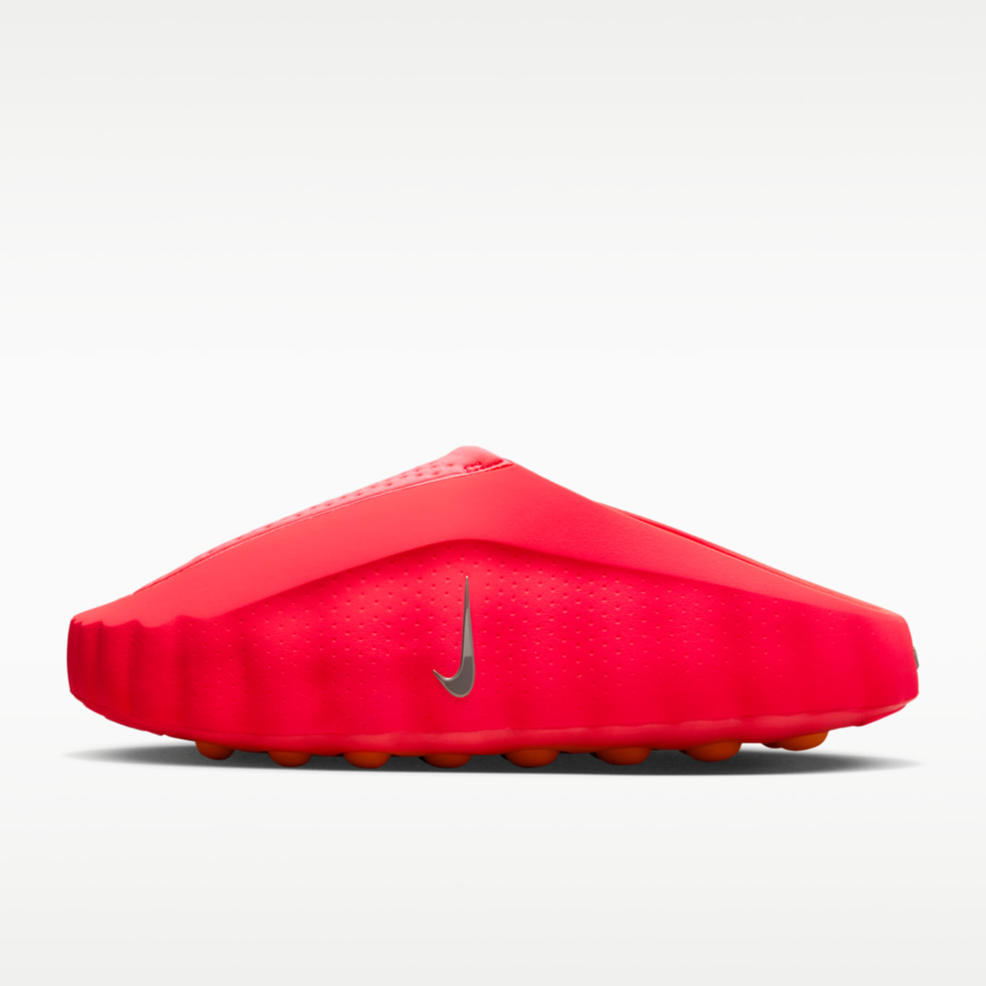 Solar Red