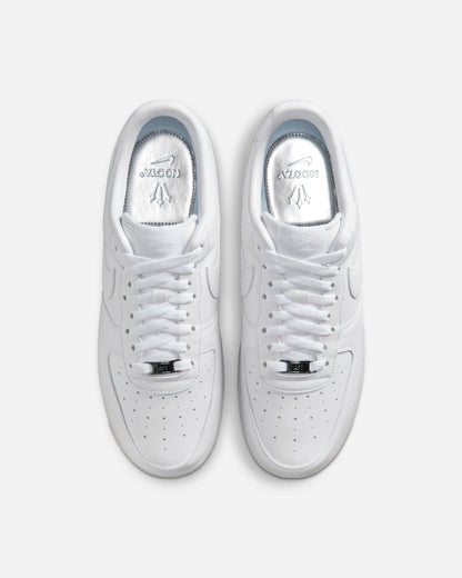 NOCTA Air Force 1 Low