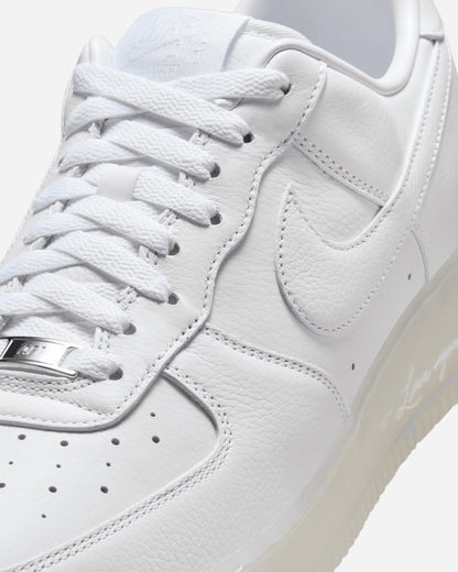 NOCTA Air Force 1 Low