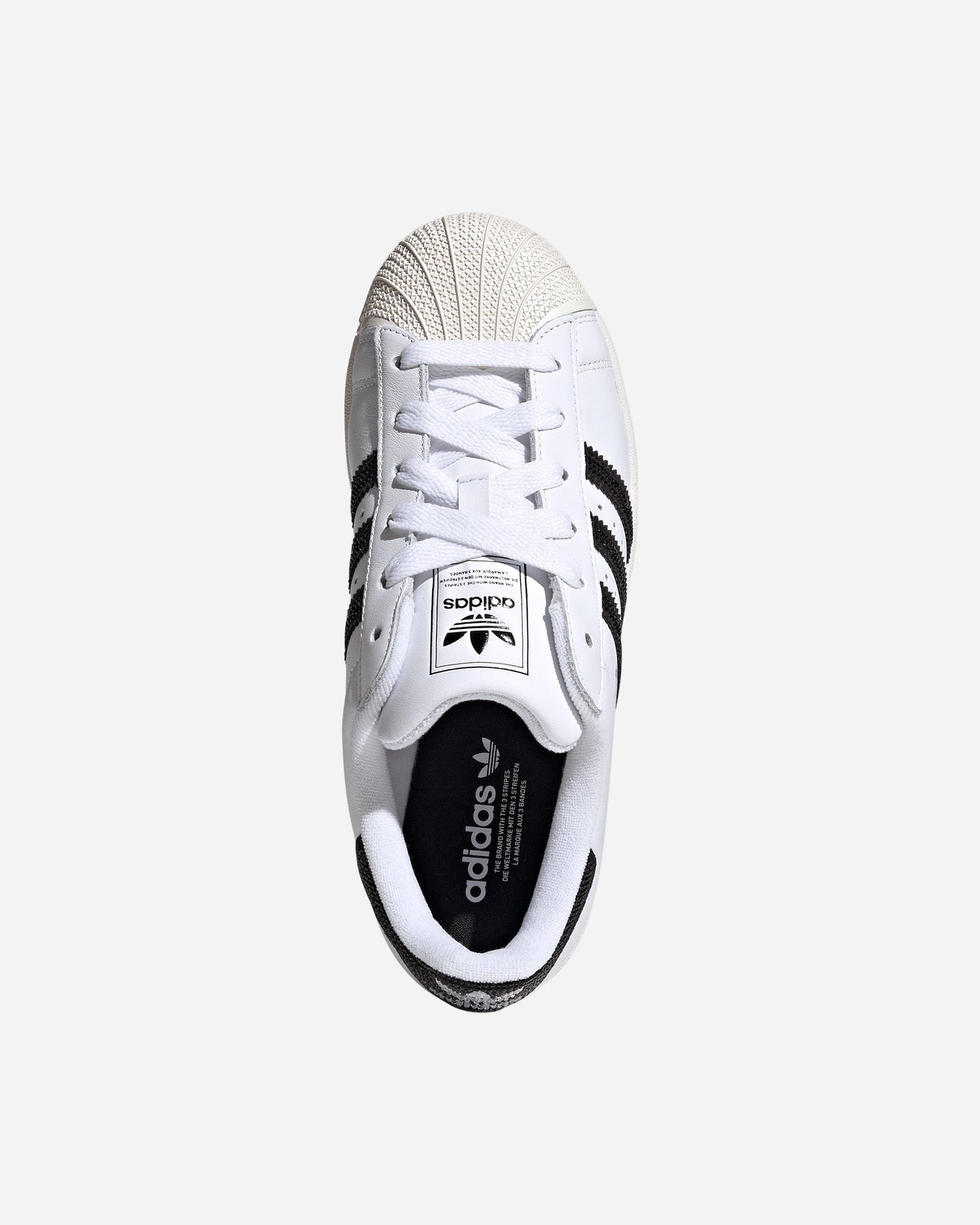 Superstar II