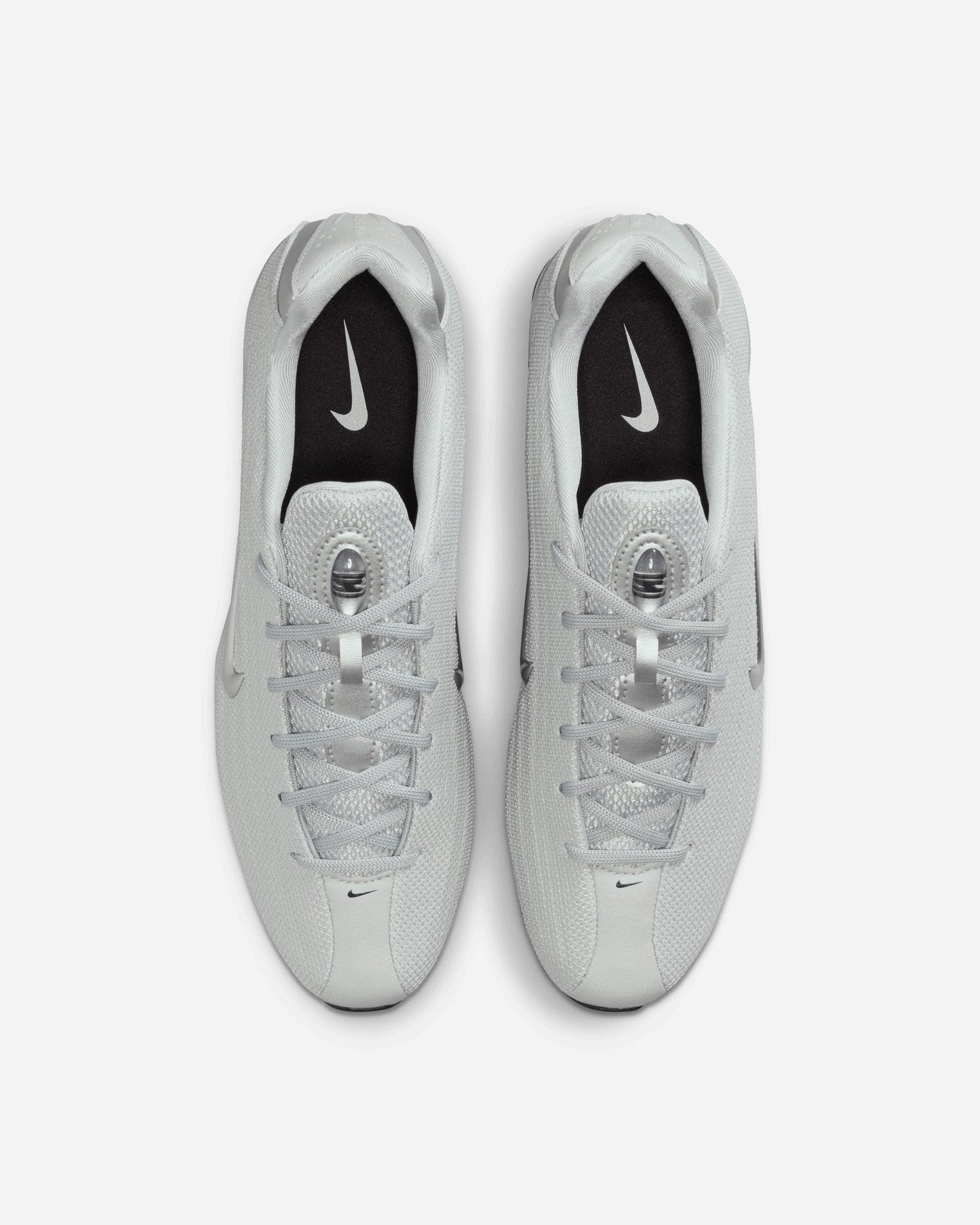 Shox Z