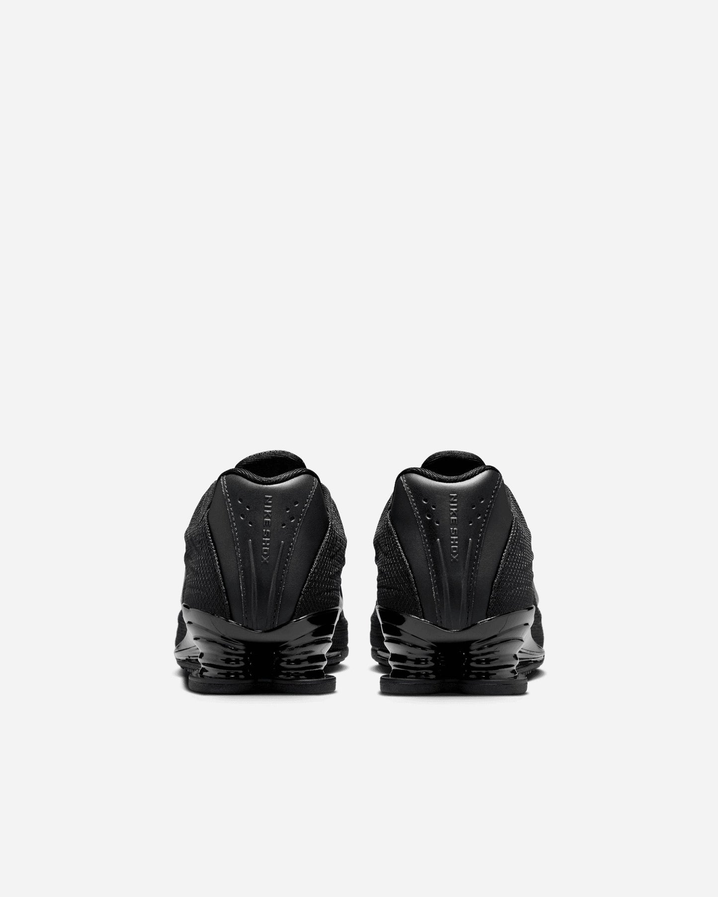 Shox Z