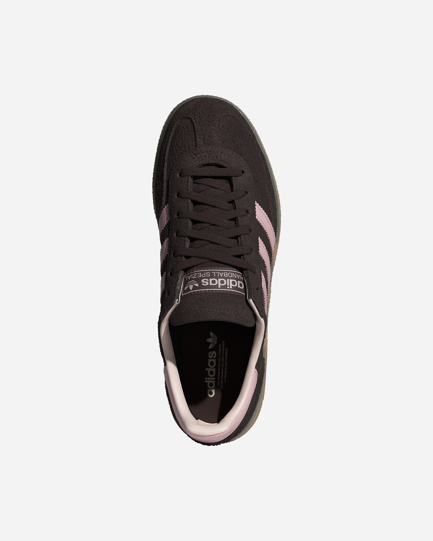 Handball Spezial