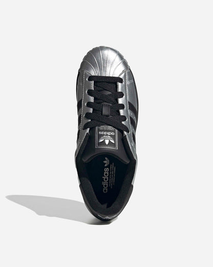 Superstar II