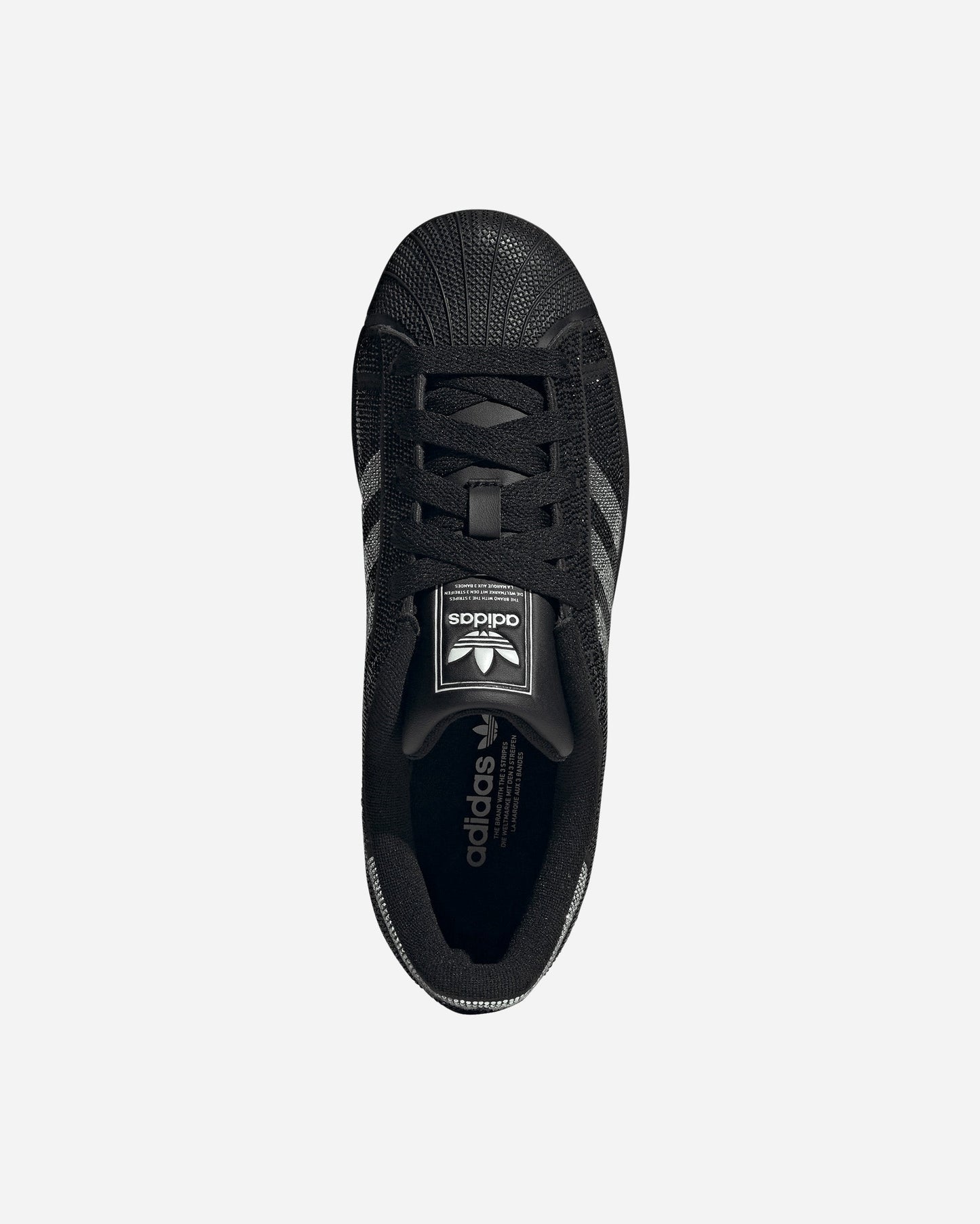 Superstar II