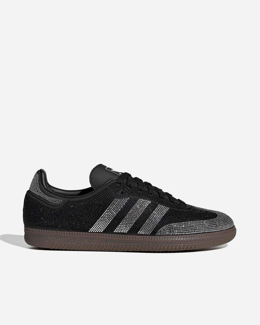 Samba OG