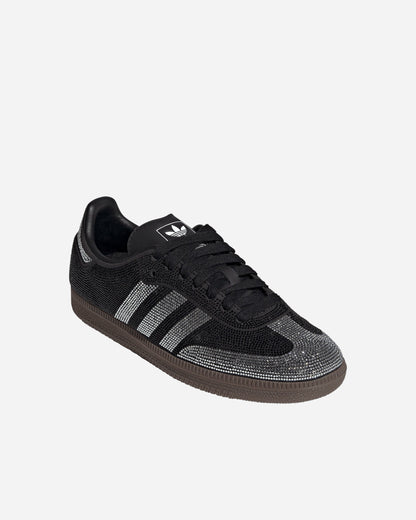 Samba OG