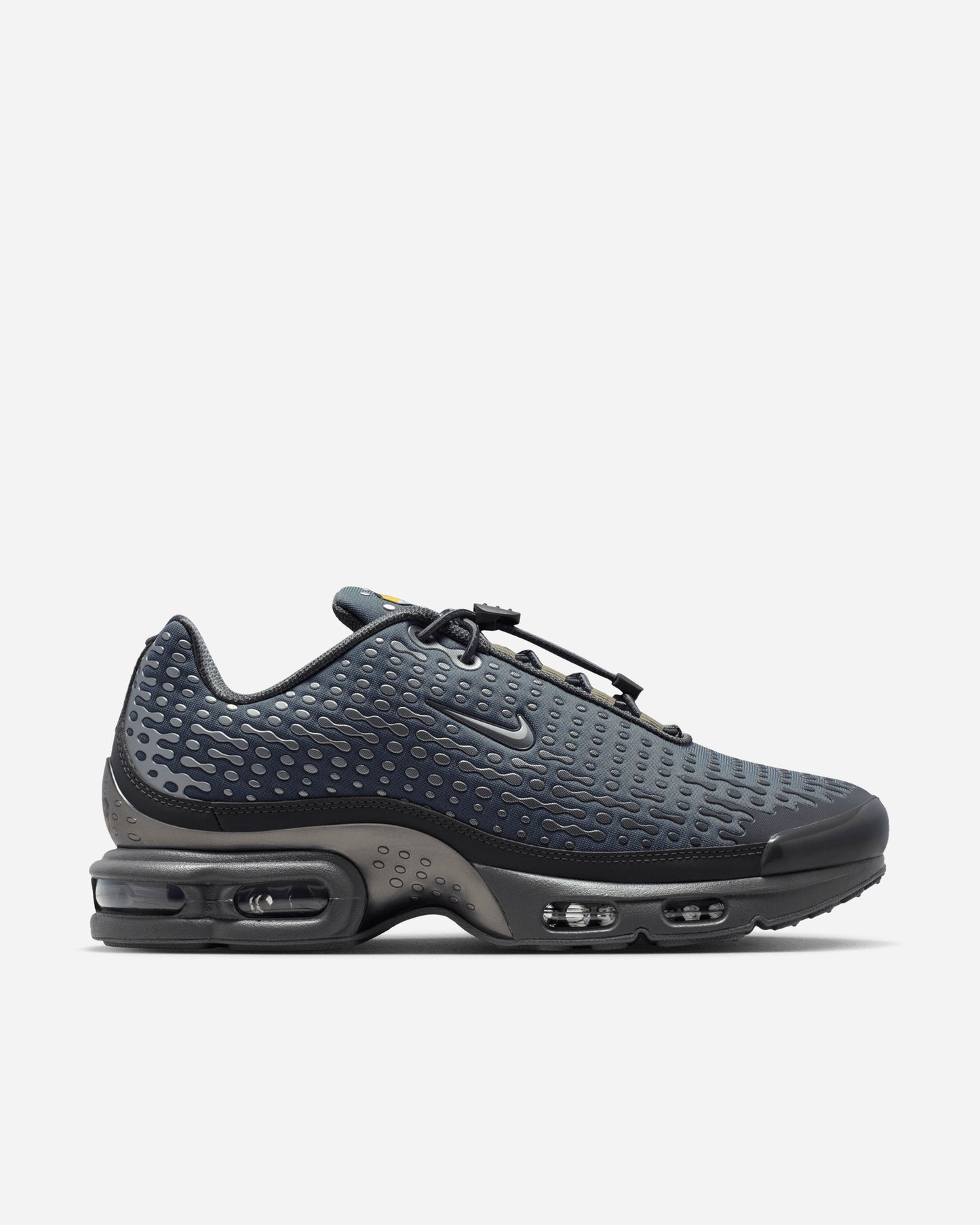 Air Max Plus VII