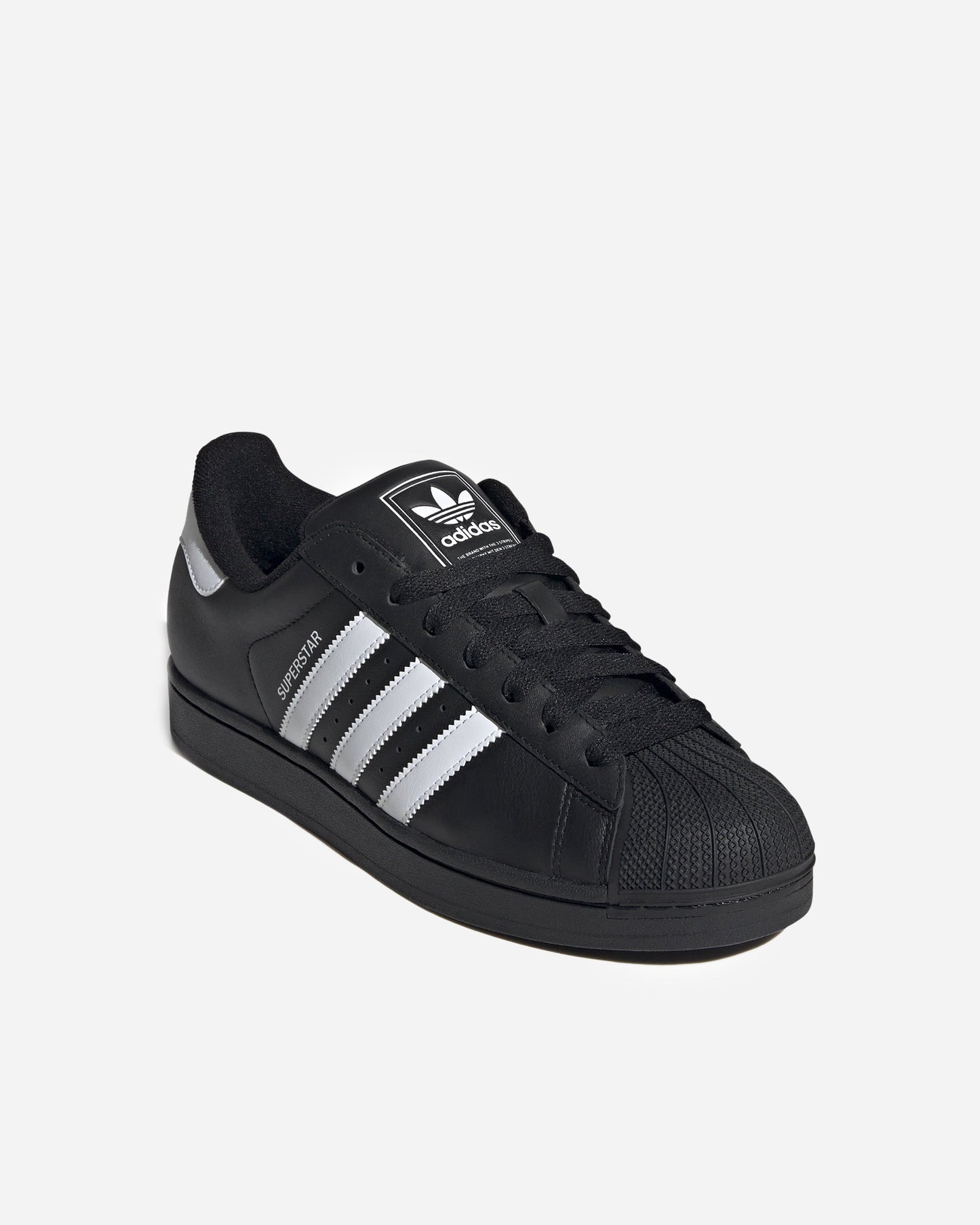 Superstar II