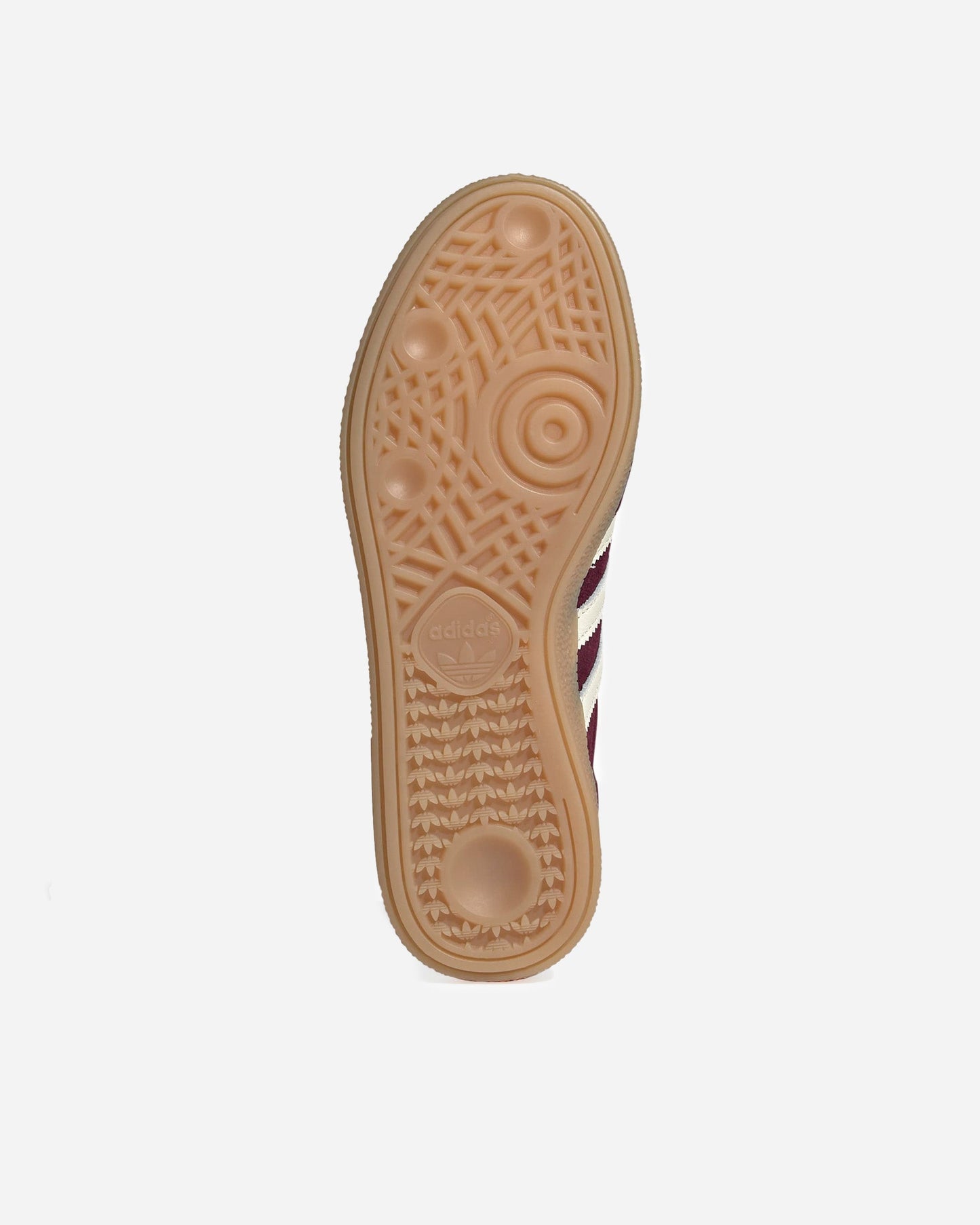 Handball Spezial