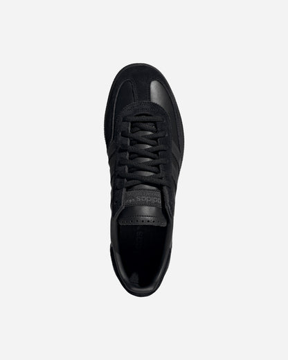 Handball Spezial