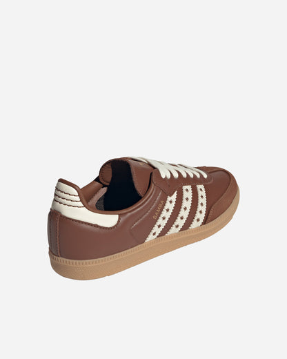 Samba OG