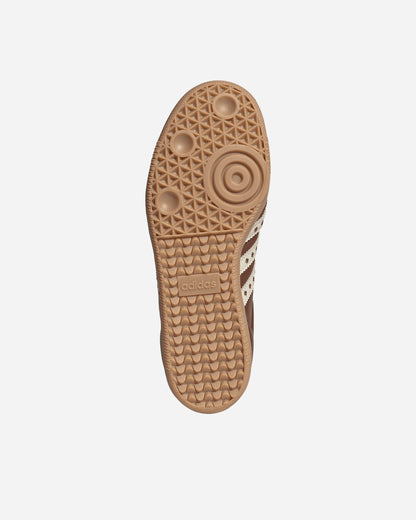 Samba OG