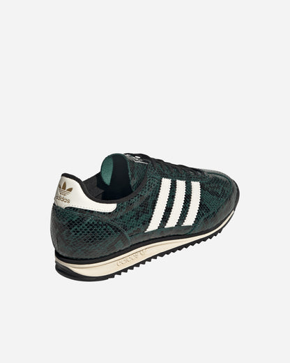 SL 72 OG