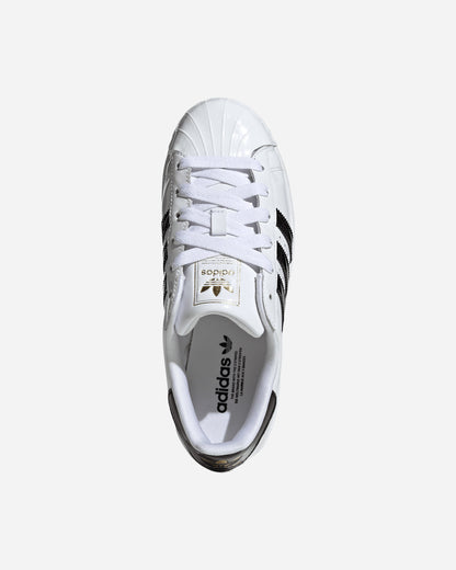 Superstar II