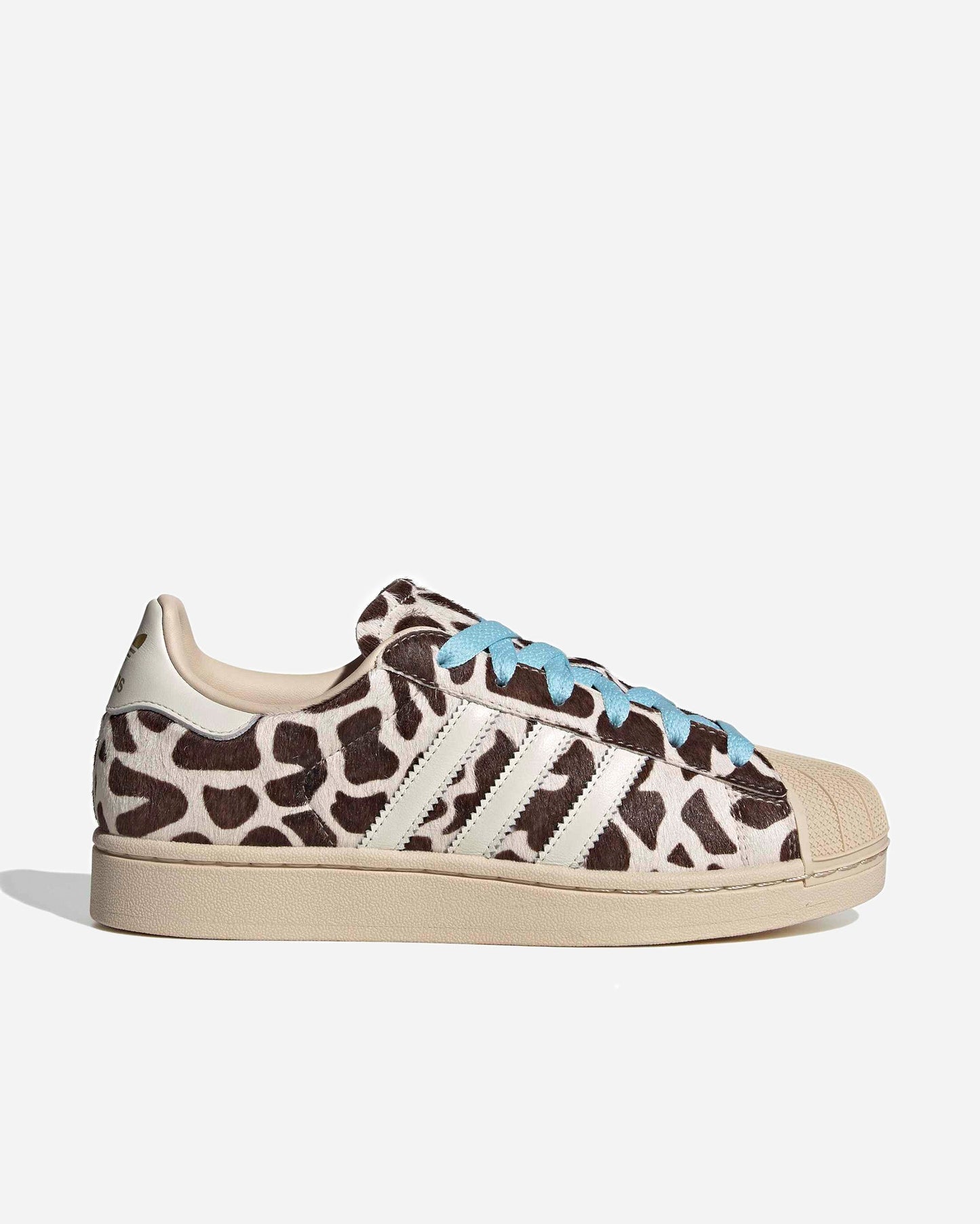 Superstar II