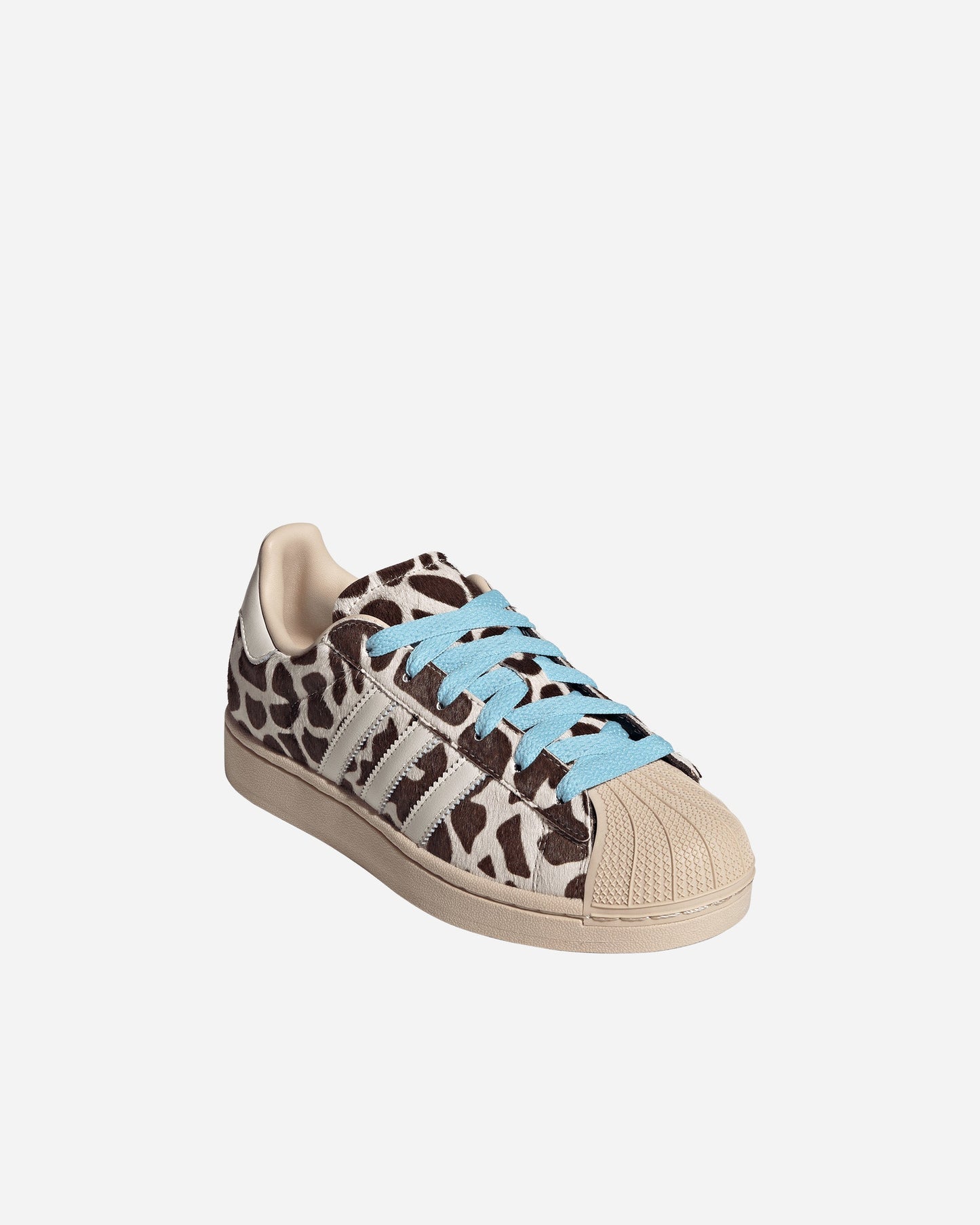 Superstar II