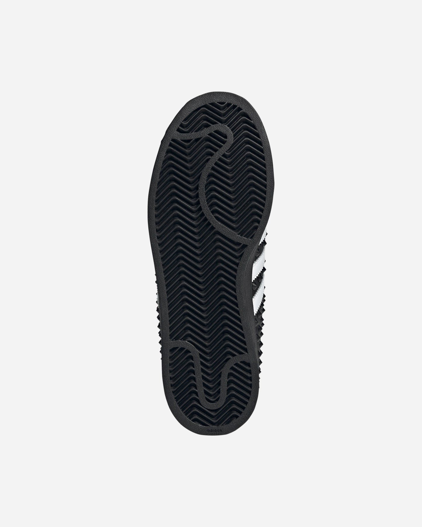 Superstar II