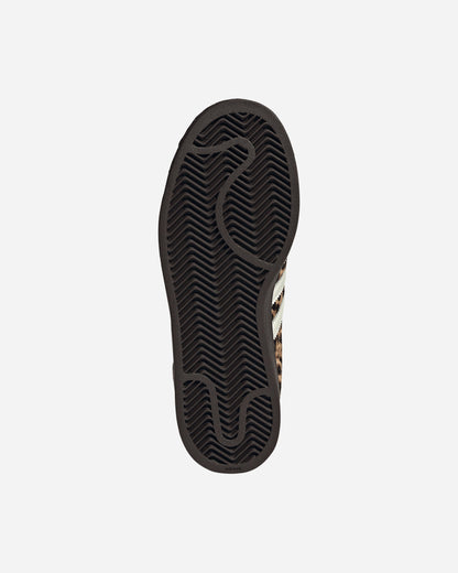 Superstar II