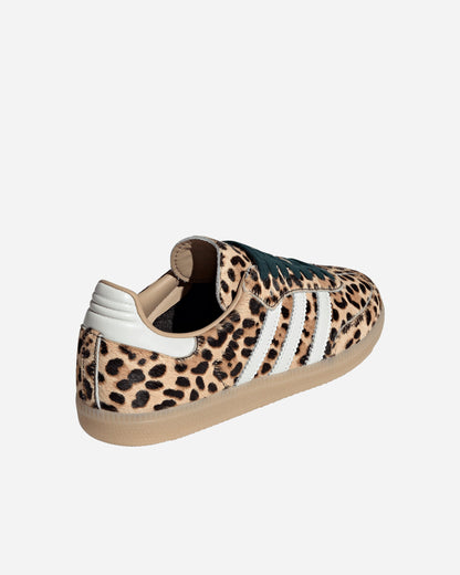 Samba OG
