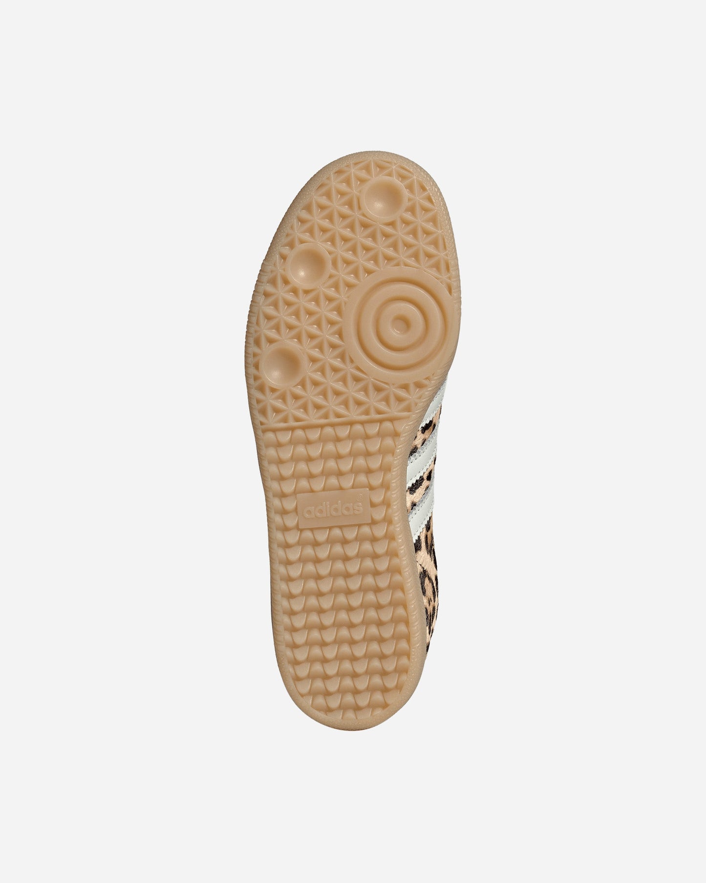 Samba OG