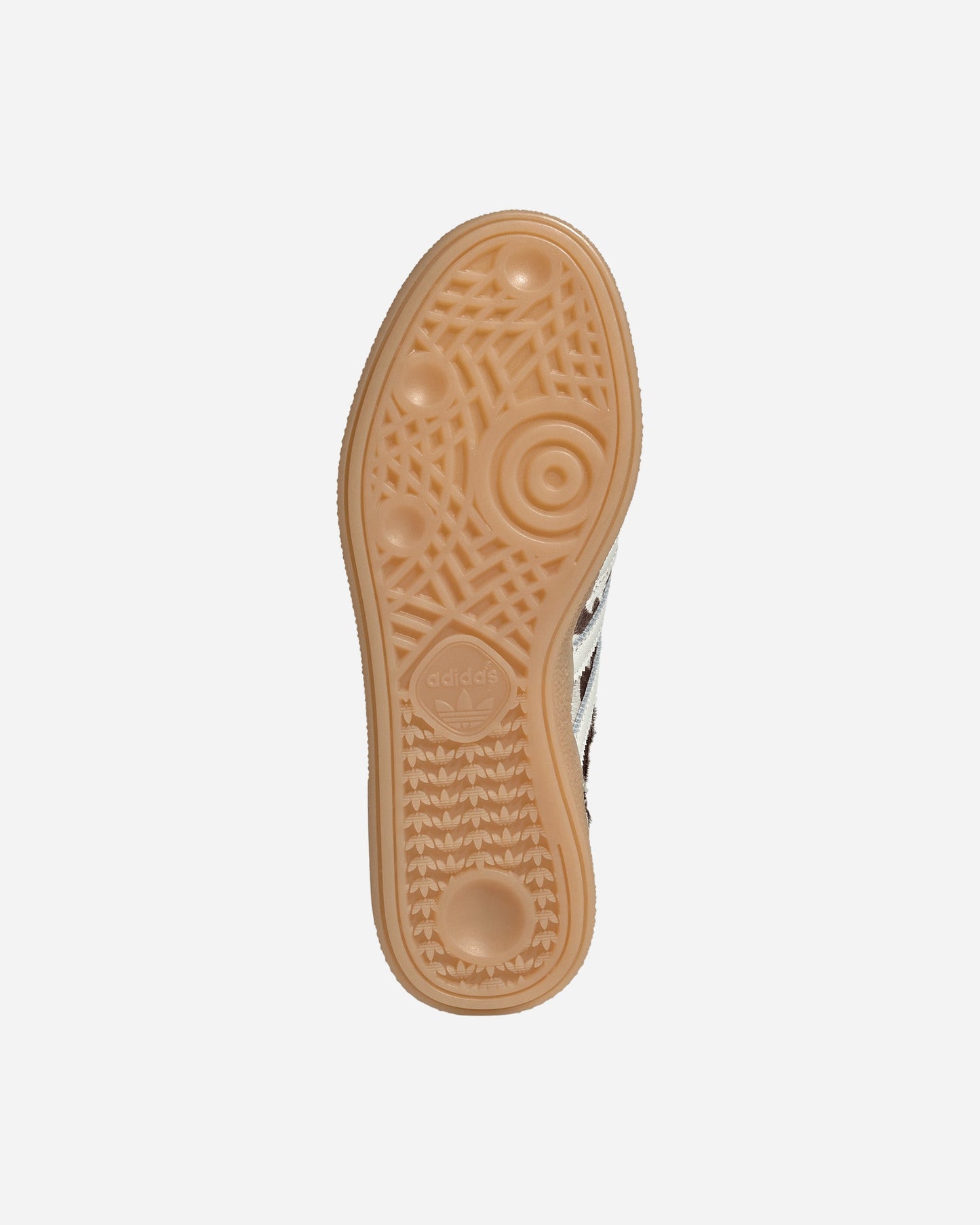 Handball Spezial