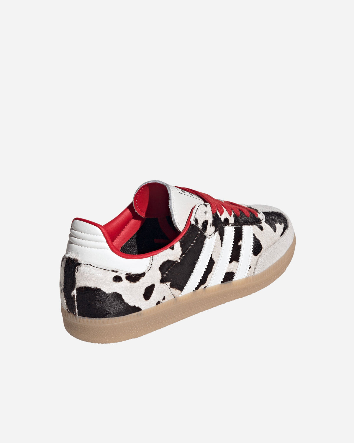 Samba OG