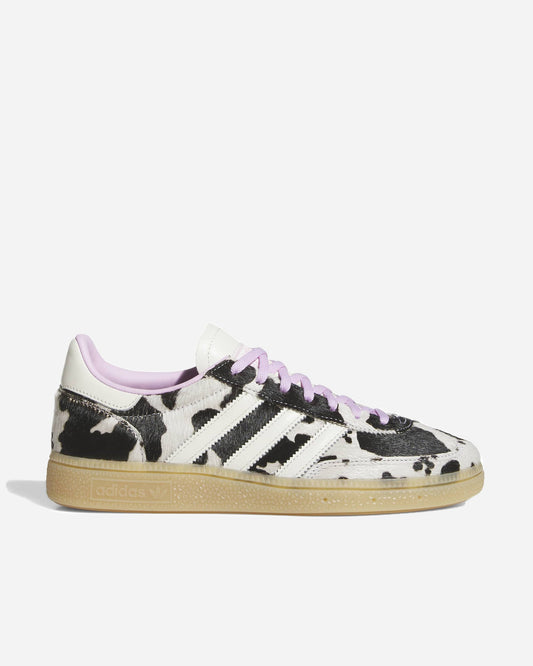 Handball Spezial