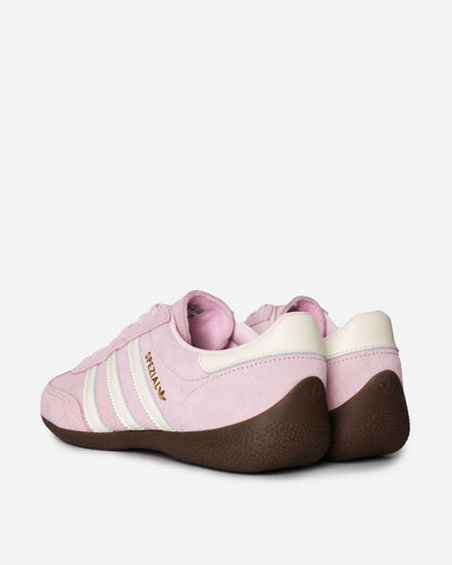 Handball Spezial Lo Pro