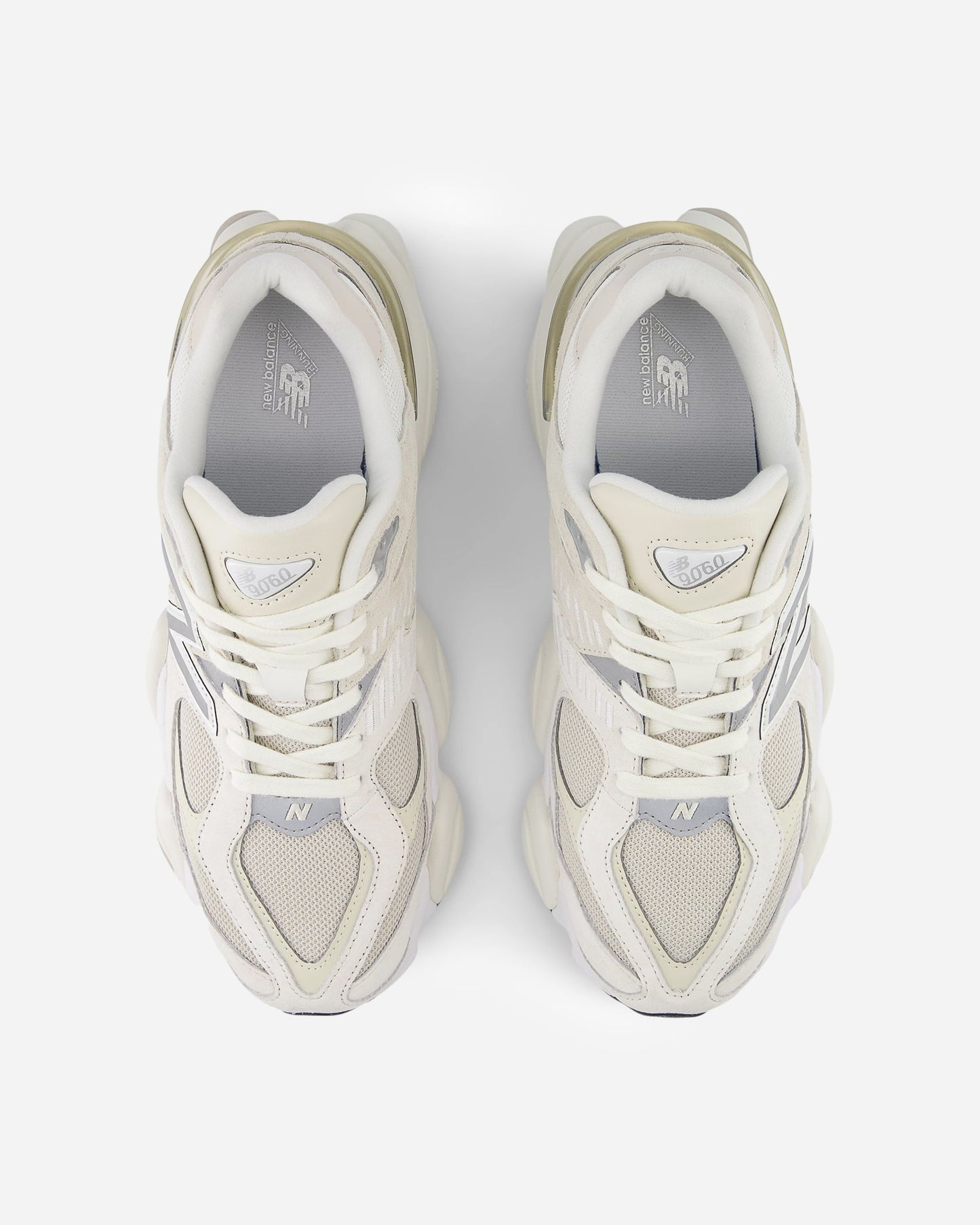 9060WHT