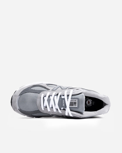 990GR4