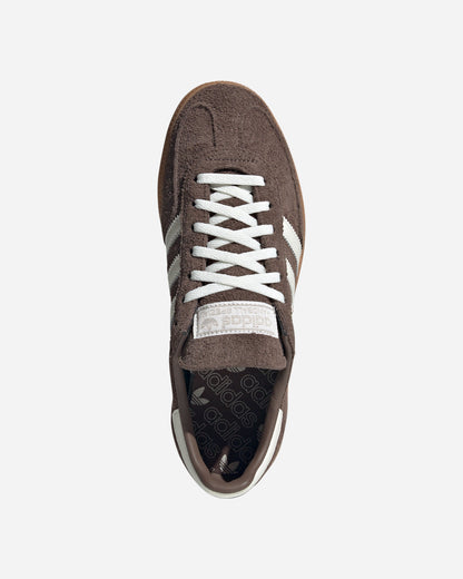 Handball Spezial