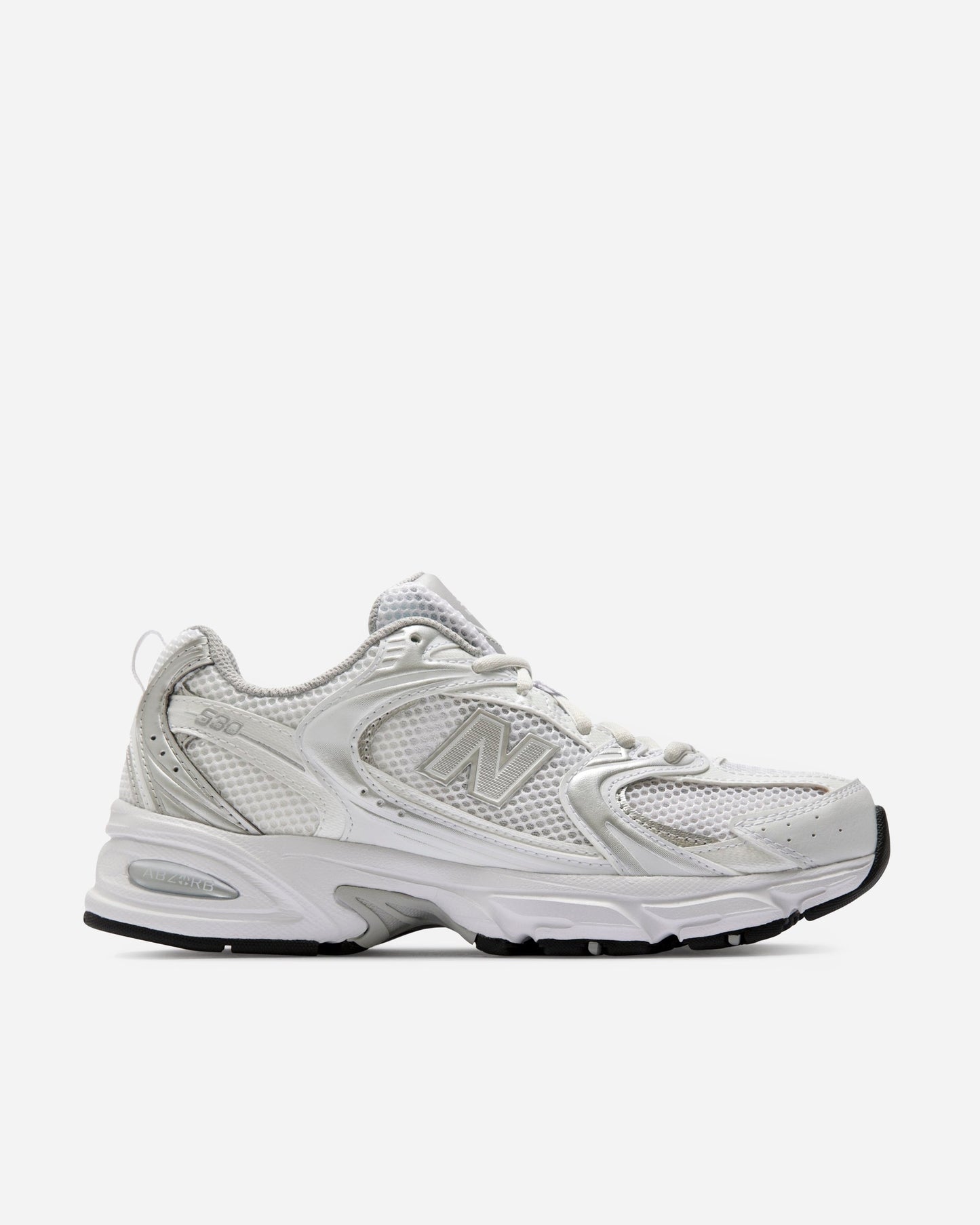 New Balance 530