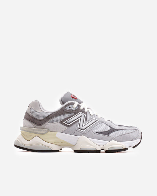 9060GRY